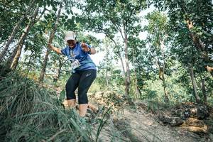 BIB: 
                            <button type="button" onclick="openModal(25984049)" class="btn btn-primary btn-sm float-right btn-popup" data-toggle="modal" data-target=".modal-high-quality">
                        <i class="fas fa-shopping-cart"></i> Add to Cart
                    </button>
                                            <button type="button" onclick="isThisMe(25984049, true)" class="btn btn-success btn-sm float-right btn-popup btn-isme hidden" data-toggle="tooltip" data-placement="bottom" title="นี่คือรูปของคุณใช่ไหม คลิกที่นี่เพื่อเอาเข้าอัลบั้ม">
                        <i class="fas fa-plus"></i> Add to album
                    </button>
                    <button type="button" onclick="isThisMe(25984049, false)" class="btn btn-warning btn-sm float-right btn-popup btn-isnotme hidden">
                        <i class="fas fa-ban"></i> Remove from album
                    </button>